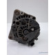 Alternator VOLKSWAGEN POLO 9N_ 2001 - 2012 1.4 16V AUA, BBY, BKY 037903025