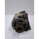 Alternator VOLKSWAGEN POLO 9N_ 2001 - 2012 1.4 16V AUA, BBY, BKY 037903025