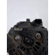 Alternator VOLKSWAGEN POLO 9N_ 2001 - 2012 1.4 16V AUA, BBY, BKY 037903025