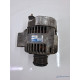 Alternator JAGUAR X-TYPE CF1_, X400 2001 - 2009 2.0 D FMBA, FMBB, R4-X404 1X43