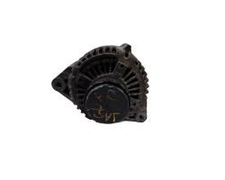Alternator JAGUAR X-TYPE CF1_, X400 2001 - 2009 2.0 D FMBA, FMBB, R4-X404 1X43
