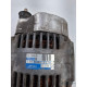 Alternator JAGUAR X-TYPE CF1_, X400 2001 - 2009 2.0 D FMBA, FMBB, R4-X404 1X43