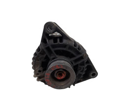 Alternator OPEL CORSA C F08, F68, X01 2000 - 2009 1.2 Z 12 XE 0124415023