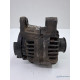 Alternator OPEL CORSA C F08, F68, X01 2000 - 2009 1.2 Z 12 XE 0124415023