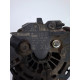 Alternator OPEL CORSA C F08, F68, X01 2000 - 2009 1.2 Z 12 XE 0124415023