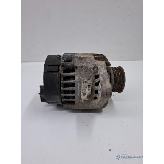 Alternator FIAT PUNTO 188_ 1999 - 2012 63321819