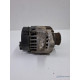 Alternator FIAT PUNTO 188_ 1999 - 2012 63321819