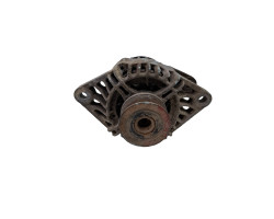 Alternator FIAT PUNTO 188_ 1999 - 2012 63321819