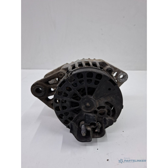 Alternator FIAT PUNTO 188_ 1999 - 2012 63321819