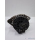 Alternator FIAT PUNTO 188_ 1999 - 2012 63321819
