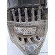 Alternator FIAT PUNTO 188_ 1999 - 2012 63321819