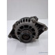 Alternator SKODA FABIA 6Y2 1999 - 2008 1.2 AZQ, BME