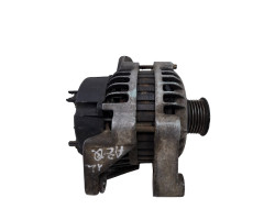 Alternator SKODA FABIA 6Y2 1999 - 2008 1.2 AZQ, BME