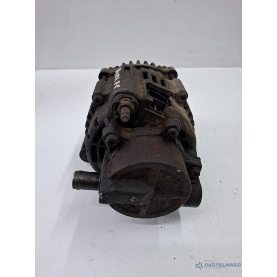 Alternator HYUNDAI SANTA FE I SM 2000 - 2006 2.0 CRDi D4EA 3730027012