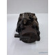 Alternator HYUNDAI SANTA FE I SM 2000 - 2006 2.0 CRDi D4EA 3730027012