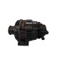 Alternator HYUNDAI SANTA FE I SM 2000 - 2006 2.0 CRDi D4EA 3730027012