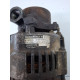 Alternator HYUNDAI SANTA FE I SM 2000 - 2006 2.0 CRDi D4EA 3730027012