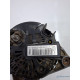 Alternator DACIA LOGAN LS_ 2004 - > 1.5 dCi K9K 796 2543378a