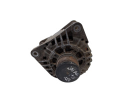 Alternator DACIA LOGAN LS_ 2004 - > 1.5 dCi K9K 796 2543378a