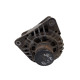 Alternator DACIA LOGAN LS_ 2004 - > 1.5 dCi K9K 796 2543378a