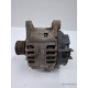 Alternator DACIA LOGAN LS_ 2004 - > 1.5 dCi K9K 796 2543378a