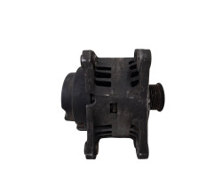 Alternator VOLKSWAGEN POLO 9N_ 2001 - 2012 1.2 12V BZG 03d903025h