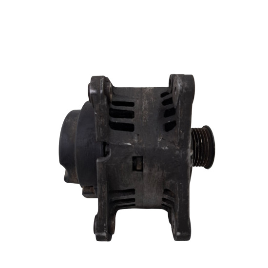 Alternator VOLKSWAGEN POLO 9N_ 2001 - 2012 1.2 12V BZG 03d903025h