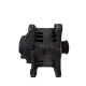 Alternator VOLKSWAGEN POLO 9N_ 2001 - 2012 1.2 12V BZG 03d903025h