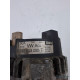 Alternator VOLKSWAGEN POLO 6N1 1994 - 1999 1.4 100 16V AFH 037903025t