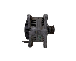 Alternator VOLKSWAGEN POLO 6N1 1994 - 1999 1.4 100 16V AFH 037903025t