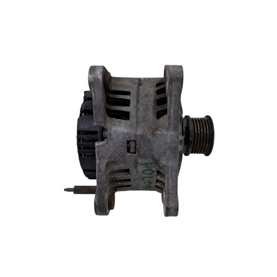 Alternator VOLKSWAGEN POLO 6N1 1994 - 1999 1.4 100 16V AFH 037903025t