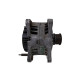 Alternator VOLKSWAGEN POLO 6N1 1994 - 1999 1.4 100 16V AFH 037903025t