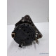 Alternator VOLKSWAGEN POLO 6N1 1994 - 1999 1.4 100 16V AFH 037903025t