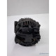Alternator DACIA LOGAN LS_ 2004 - > 1.4 MPI LPG K7J 710, K7J 714 0124415014