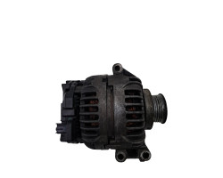 Alternator DACIA LOGAN LS_ 2004 - > 1.4 MPI LPG K7J 710, K7J 714 0124415014