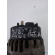 Alternator AUDI A4 Saloon 8D2, B5 1994 - 2001 1.6 ADP, AHL, ANA, ARM 0123310022
