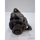 Alternator AUDI A4 Saloon 8D2, B5 1994 - 2001 1.6 ADP, AHL, ANA, ARM 0123310022
