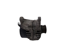 Alternator AUDI A4 Saloon 8D2, B5 1994 - 2001 1.6 ADP, AHL, ANA, ARM 0123310022