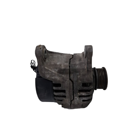 Alternator AUDI A4 Saloon 8D2, B5 1994 - 2001 1.6 ADP, AHL, ANA, ARM 0123310022