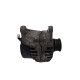 Alternator AUDI A4 Saloon 8D2, B5 1994 - 2001 1.6 ADP, AHL, ANA, ARM 0123310022