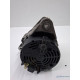 Alternator AUDI A4 Saloon 8D2, B5 1994 - 2001 1.6 ADP, AHL, ANA, ARM 0123310022