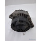 Alternator FIAT DOBLO MPV 119, 223 2001 - > 1.9 JTD 182 B9.000, 223 B2.000 63321826