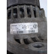 Alternator FIAT DOBLO MPV 119, 223 2001 - > 1.9 JTD 182 B9.000, 223 B2.000 63321826