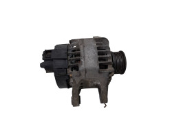 Alternator FIAT DOBLO MPV 119, 223 2001 - > 1.9 JTD 182 B9.000, 223 B2.000 63321826