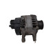 Alternator FIAT DOBLO MPV 119, 223 2001 - > 1.9 JTD 182 B9.000, 223 B2.000 63321826