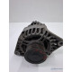Alternator FIAT DOBLO MPV 119, 223 2001 - > 1.9 JTD 182 B9.000, 223 B2.000 63321826
