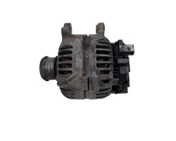 Alternator AUDI A4 III 8EC, B7 2004 - 2008 1.9 TDI BKE, BRB 06f903023j