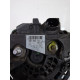 Alternator AUDI A4 III 8EC, B7 2004 - 2008 1.9 TDI BKE, BRB 06f903023j