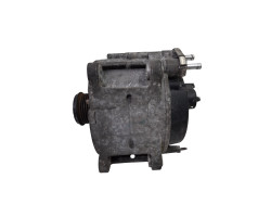 Alternator VOLKSWAGEN TOUAREG 7LA, 7L6, 7L7 2002 - 2013 3.2 V6 AZZ, BKJ, BMV, BMX, BRJ, BAA 021903026k