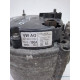 Alternator VOLKSWAGEN TOUAREG 7LA, 7L6, 7L7 2002 - 2013 3.2 V6 AZZ, BKJ, BMV, BMX, BRJ, BAA 021903026k